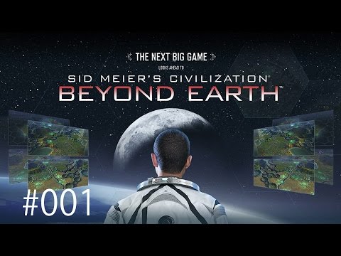 1080p civilization beyond earth image 1080p civilization beyond earth image