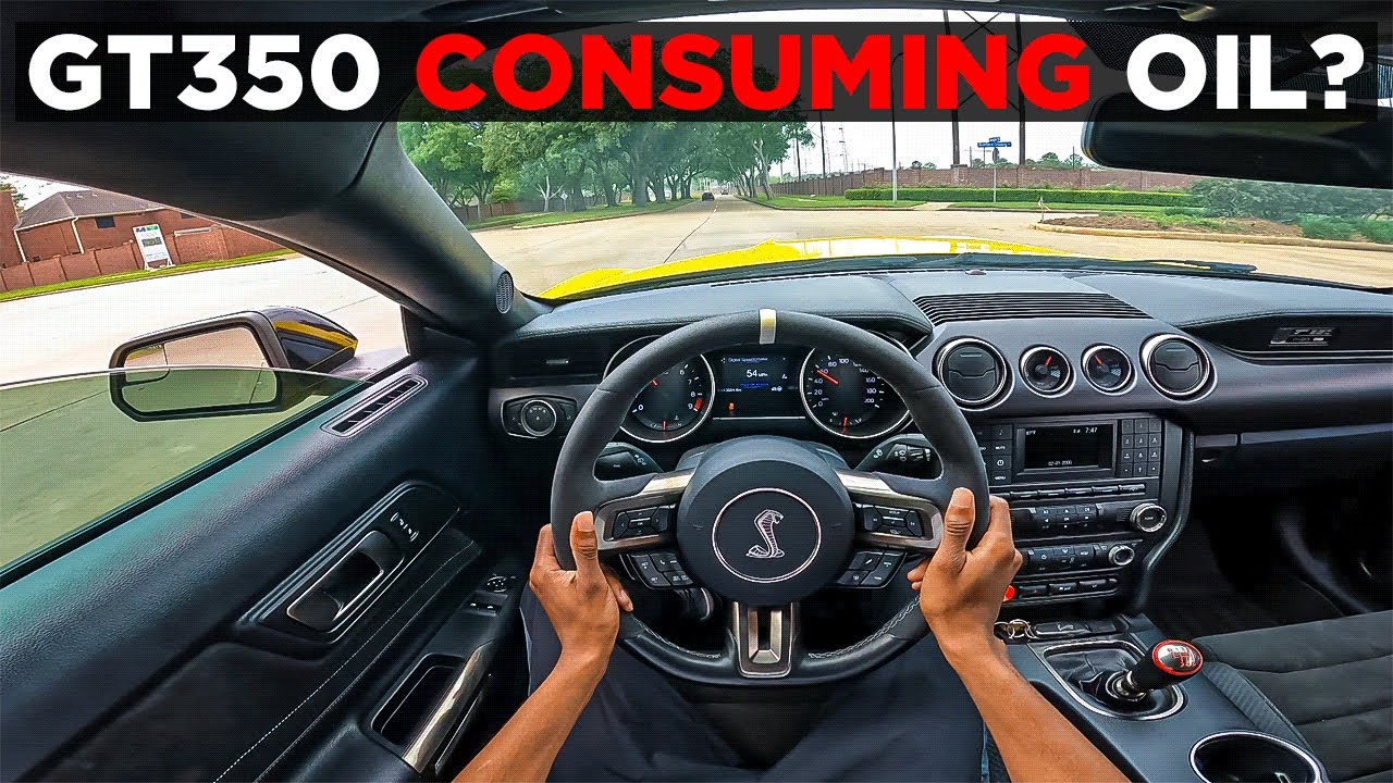 5 2 Voodoo Specs 5 2 Voodoo Specs