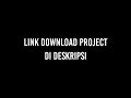 Spider Man Project - (Free Download) - YouTube