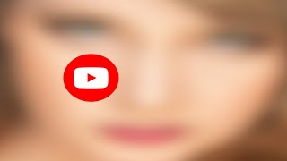 Masterclass de Correção de Cor em Retratos HDR  | Photoshop   Canon R5 4K 🎨#n925k#2144