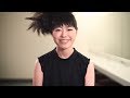 上原ひろみ 【アメリカ留学インタビュー 】 の動画、YouTube動画。