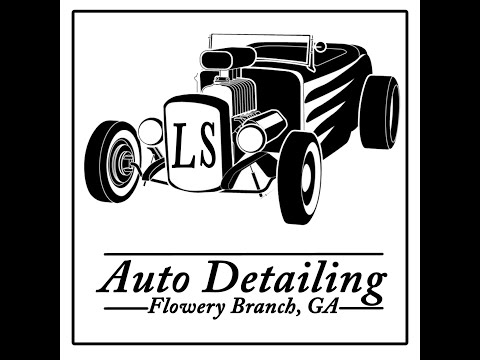 Auto Repair Shops Flowery Branch Ga