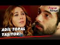 &quot;Artık Güvende Değiliz Ayşegül&quot; - Poyraz Karayel 42. Bölüm