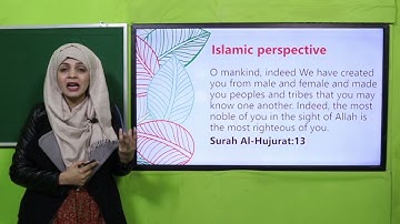 SST Grade 4 Unit 2 Lecture 2 || SNC 2020 ||