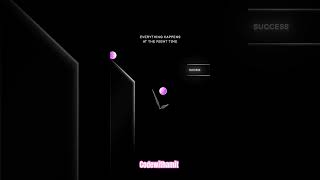 #coding #programming #programmer #python #developer #javascript #code #technology #coder Net Worth