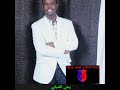 يحي الصبابي _لمي عليك عيونك ديل mp3