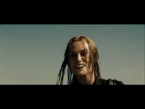 Los Piratas Del Caribe En El Fin Del Mundo Wellerman