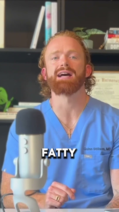 How Much Omega 3 Per Day? Best Dose of Omega 3 and Best EPA to DHA ratio #omega3 #supplements