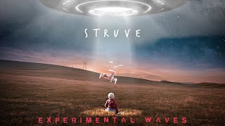 Struve - Experimental Waves