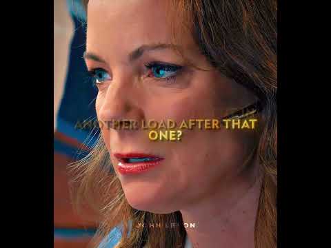 "This 911 Dispatcher Saves a Boy"☠️🔥 | 911 |   #Trending #Shorts
