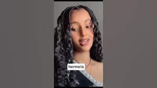 አፍላ ፍቅር 155የአፍላ ፍቅር 10 ቆንጆ ተዋናዮች #አፍላፍቅር #aflafikr #duet #liyu cinema@liyucinema