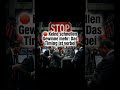 🛑 Keine schnellen Gewinne mehr: Das Timing ist vorbei.