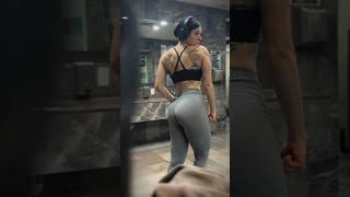 El Mejor Momento Del Día