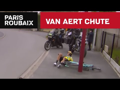 Video: Arenbergský zákop kratší pre Paríž-Roubaix 2019, technicky