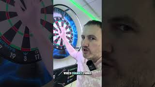 World Championship Money Withdrawn
