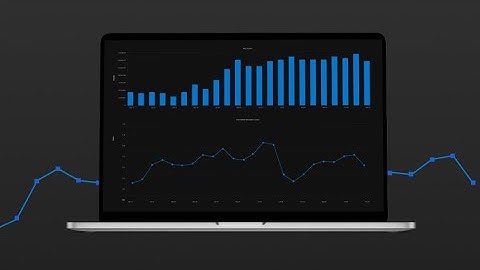 Quotestream - How to use the Short Interest Module