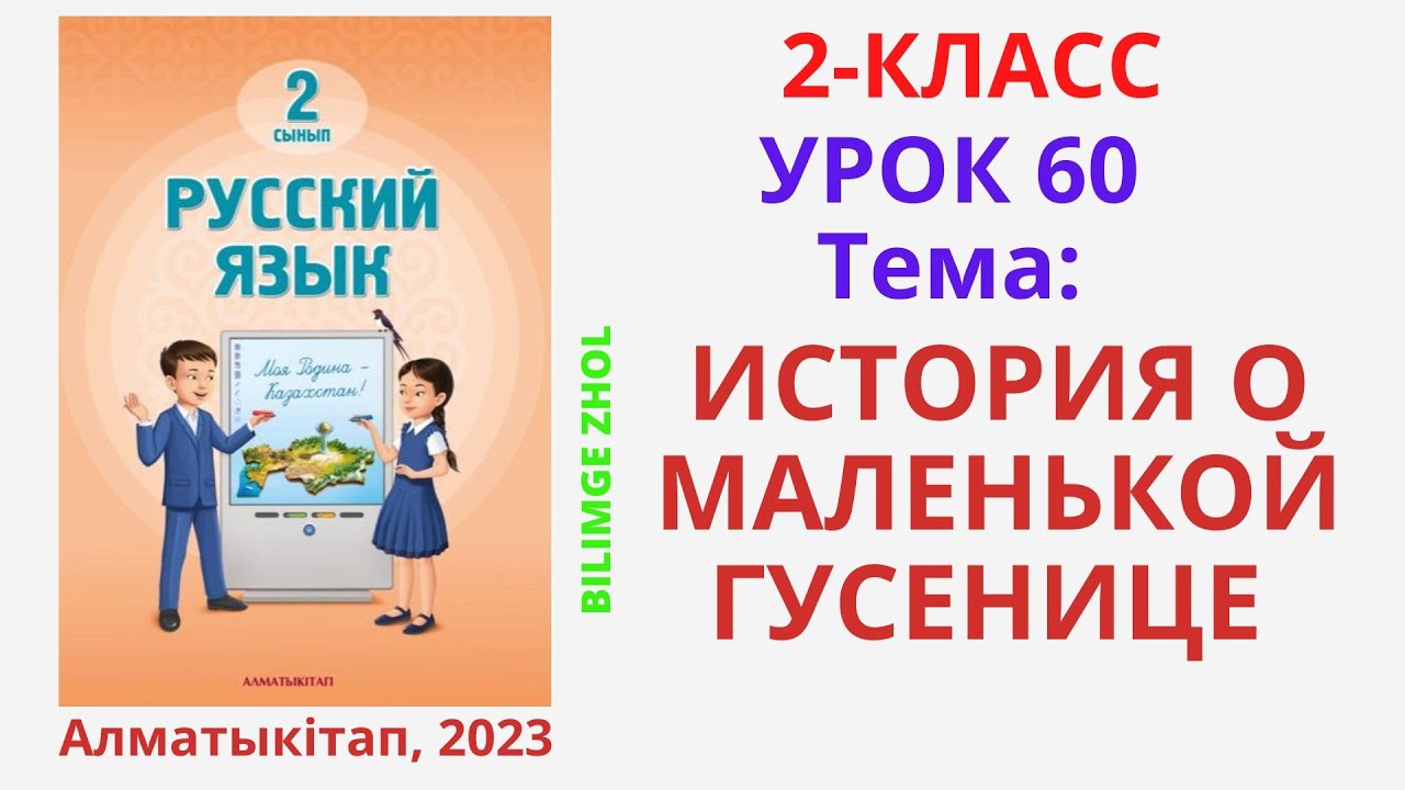 Жақсы сапада егіздер порно
