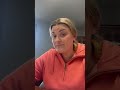 Buying Bulk Beef