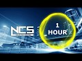 Alan Walker - Spectre [1 Hour Version] - [NCS Release]