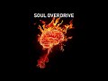 Soul overdrive  leaving lille