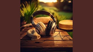 Harmonious Melody Flow