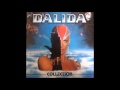 Besame mucho (disco mix) - Dalida