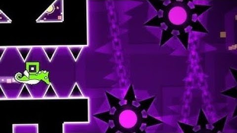 voidopolis with clicks