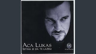 Video thumbnail of "Aca Lukas - Pocnite Bez Mene"