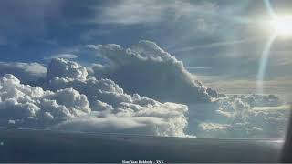 Yine Yazı Bekleriz - Tnk Gökyüzü Eşliğinde