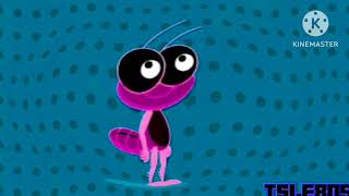 Req. Tsle805 Preview 2 Effects Bob Zoom Preview 2 Weekend Effects How In G Major 74 Effects