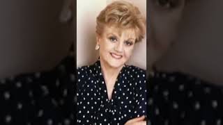 Angela Lansburys Amazing Legacy