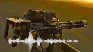 Real,, machine gun sound 🔫🔫😳😯😯 screenshot 5