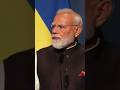 India & Sweden Set Course for Venus