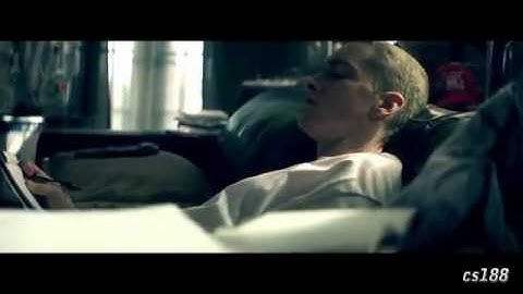 [YTP] Pooping the Charts Vol. 6 - Potty Rock Aneurysm