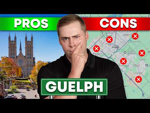 Guelph Zoning By Law