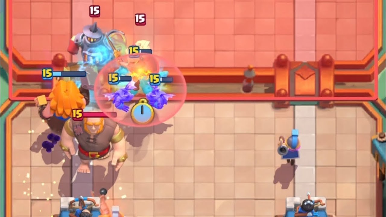 День индейки Руна Гигант