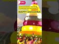 #allcompetitiveexams#dussehra#guinnessrecord #batukammafestival#telanganaguinnessrecord#vijaydasmi