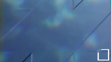 Delta Vidéo (1987-1997) in Triple Trippy