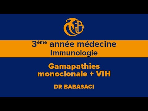 Vidéo: Connaissances Et Corrélats De L'utilisation De Méthodes De Conception Plus Sûres Chez Les Femmes Infectées Par Le VIH Fréquentant Les Soins Du VIH En Ouganda