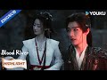 【HIGHLIGHT】This little miracle doctor in front of me is making my heart race. 💓 | Blood River