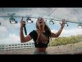 Karakals WE1 | Tomorrowland 2026