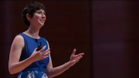 Susan Gregg Koger: Being a Rookie Is an Asset