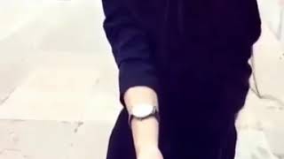 mujhe ghar se bhaga le jaayen ek din musical video ππ