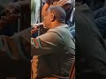 ماما زينب محكمة علويه 