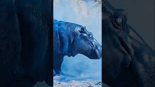 Safari Animal Names & Sounds🐾 #animalsounds