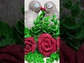 مجسمه کبوتر حنایی نماد عشق و آرامش Henna Dove Statue A Symbol Of Love And Peace حنابندان عروس 
