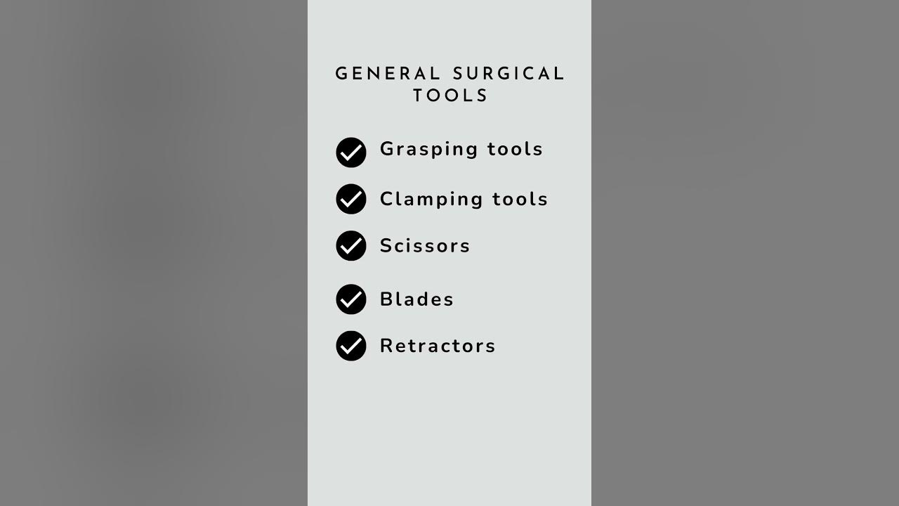 entry-level-surgical-tech-youtube