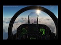 DCS World : F/A-18C Hornet Play Video