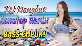 Download Lagu DJ DANGDUT NONSTOP FULL ALBUM BASS EMPUK 🎧 Teman Kerja Anti Ngantuk 🔥 Bikin Semangat 🔊 VOL 59 MP3