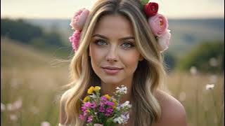 MIX BIESIADNY🌹 NOWOSĆ 2025🌹🔥🔥